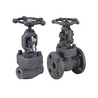 وارد کننده شیرالات کلاس 800